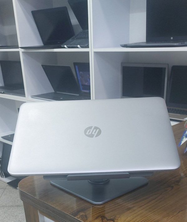 لپ‌تاپ HP 450 G4 - Cpu i5 7200 - Ram 8g - Ssd 256 - Vga hd 620  up to 4g - تصویر 3