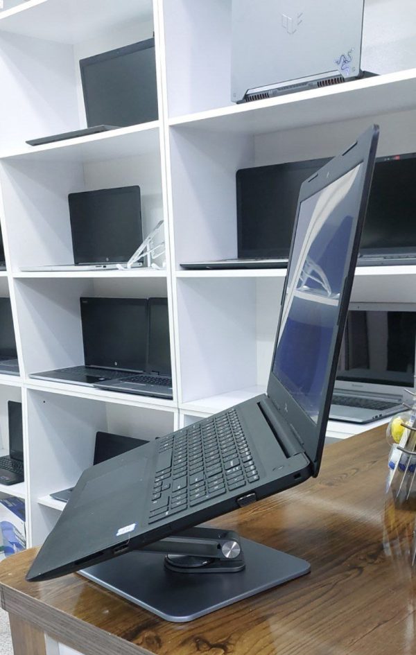 لپ‌تاپ Dell 3590 - Cpu i3 6006 - Ram 8g - Ssd 240 - Vga hd - تصویر 4