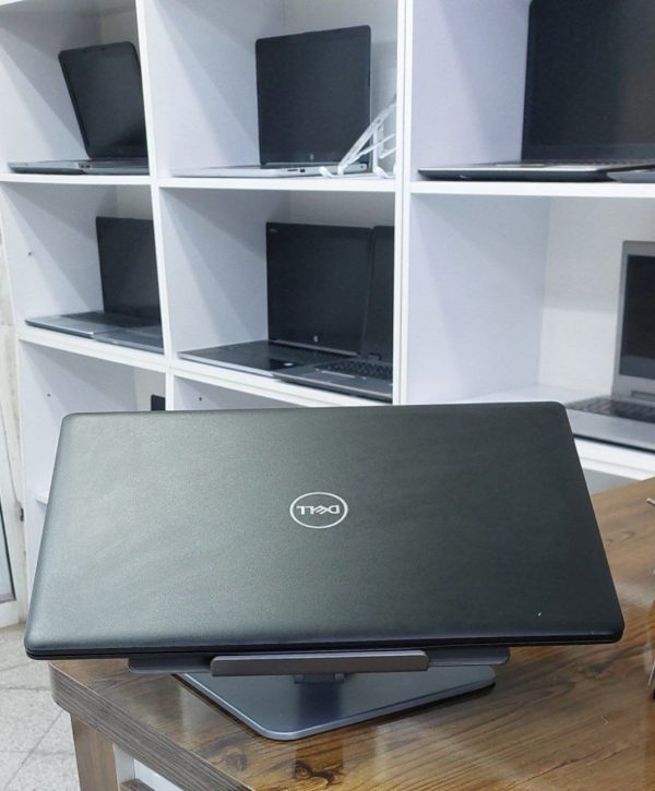 لپ‌تاپ Dell 3590 - Cpu i3 6006 - Ram 8g - Ssd 240 - Vga hd - تصویر 3