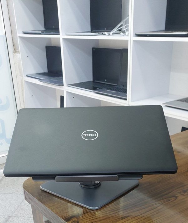 لپ‌تاپ Dell 3590 - Cpu i3 7020 - Ram 8g - Ssd 240 - Vga hd - تصویر 2