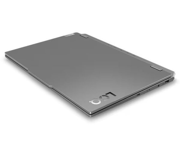 لپ تاپ لنوو مدل LOQ Core i5(13450HX)-24GB-512GB-6GB(RTX 3050)-FULL HD - تصویر 3