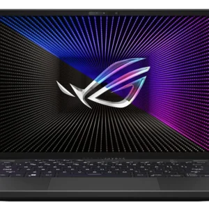 لپ تاپ Asus ROG Zephyrus G14 GA402RJ Cpu Ryzen 6900HS  16core Ram 16g M.2 1t Vga 8g RX 6700s