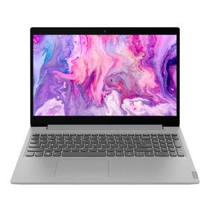 لپ تاپ Lenovo Ideapad L340 Cpu Ryzen 3 3200 Ram 8g Hdd 1t Vga 2g vega3