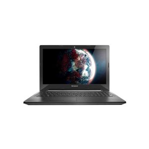 لپ تاپ Lenovo Ideapad 300 Cpu i7 6500 Ram 8g Ssd 256 Vga hd