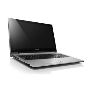 لپ تاپ Lenovo Z500 Cpu i7 3612Qm Ram 8g Ssd 240 Vga 2g geforce 740