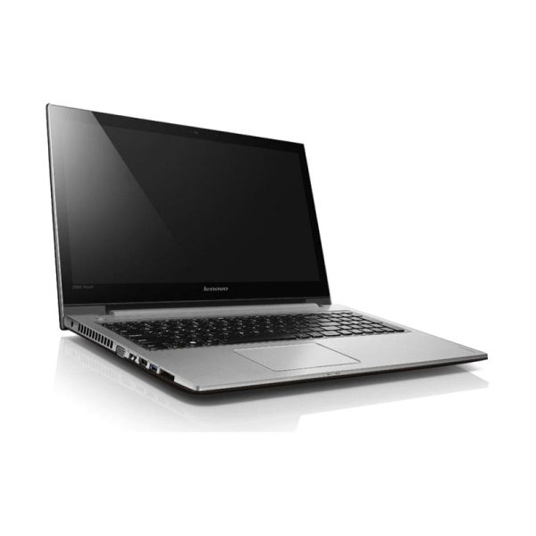 لپ تاپ Lenovo Z500 Cpu i7 3612Qm Ram 8g Ssd 240 Vga 2g geforce 740