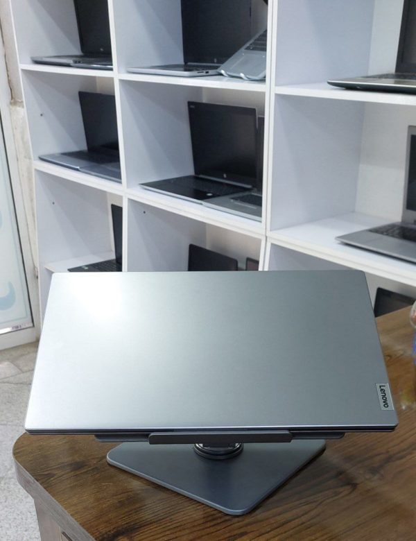 لپ تاپ Lenovo V15 G4 Cpu R3 7320 Ram 8g M.2 512 Vga  2g amd 610m - تصویر 3