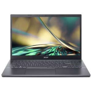 لپ تاپ Acer Cpu  i7 7500 Ram 8g M.2 256 Vga hd