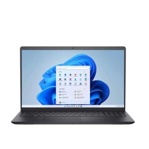 لپ تاپ Dell Inspiron 3511 Cpu i5 1135G7 Ram 8g M.2 256 Vga hd up to 4g