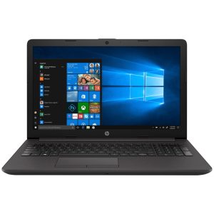 لپ تاپ HP 250 G7 Cpu i5 8260 Ram 8g Ssd 256 Vga hd