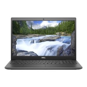 لپ تاپ Dell Latitude 3510 Cpu i5 10210 Ram 8g M.2 256 Vga hd up to 4g
