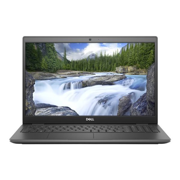 لپ تاپ Dell Latitude 3510 Cpu i5 10210 Ram 8g M.2 256 Vga hd up to 4g