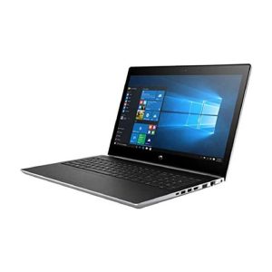لپ تاپ HP 450 G5 Cpu i5 7200 Ram 8g Ssd 256 Vga hd up to 2g
