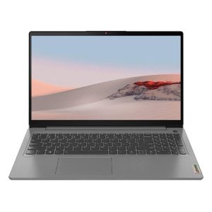 لپتاپ Lenovo Ideapad 3 15ITL6 Cpu i5 1135G7 Ram 8g M.2 256 Vga intel iris up to 4g
