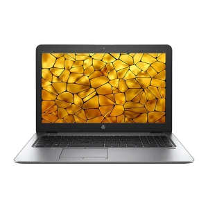 لپ تاپ HP 850 G4 Cpu i7 7600 Ram 8g Ssd 256 Vga hd