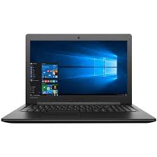 لپ تاپ Lenovo V310 Cpu i5 7200 Ram 12g Ssd 128 Vga 2g R5 M430