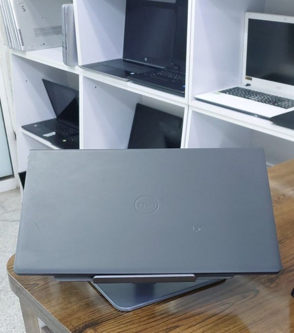 لپ تاپ Dell Inspiron 3511 Cpu i5 1135G7 Ram 8g M.2 256 Vga hd up to 4g - تصویر 3