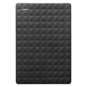 هارد دیسک اکسترنال سیگیت