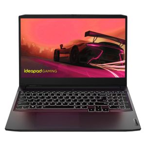 Lenovo Gaming 3 15 Cpu i7 12650H Ram 16g M.2 1t Vga 6g RTX 3060
