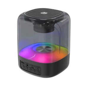 اسپیکر بلوتوث XP -S72M