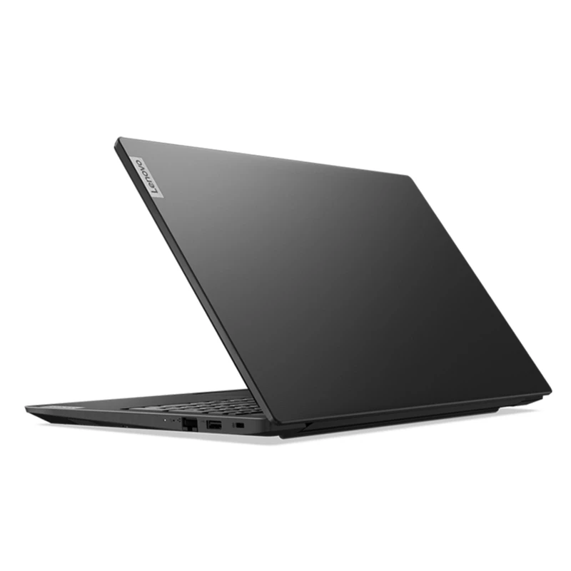 Lenovo V15 Core i3-1115G4 8GB-256SSD-2GB MX350
