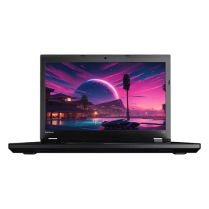 15.6 اینچی لنوو مدل Lenovo Thinkpad L560 Core i5 6200U 8GB 256SSD