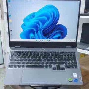 Lenovo LOQ i7 13650hx 16g m.21t 6g RTX 3050