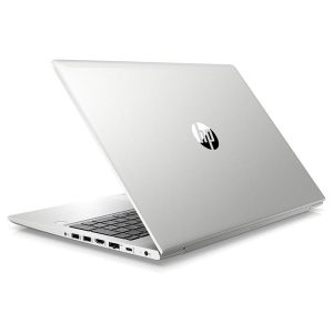 HP ProBook 450 G6 i5 i5 - 8 8 256