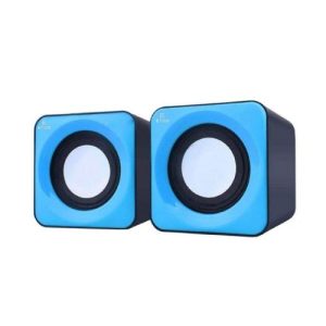 اسپیکر لپتاپی ENZO SL-111