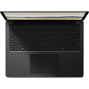 لپ تاپ 13 اینچی مایکروسافت مدل Surface Laptop 3 i7 1065G716GB 256SSD