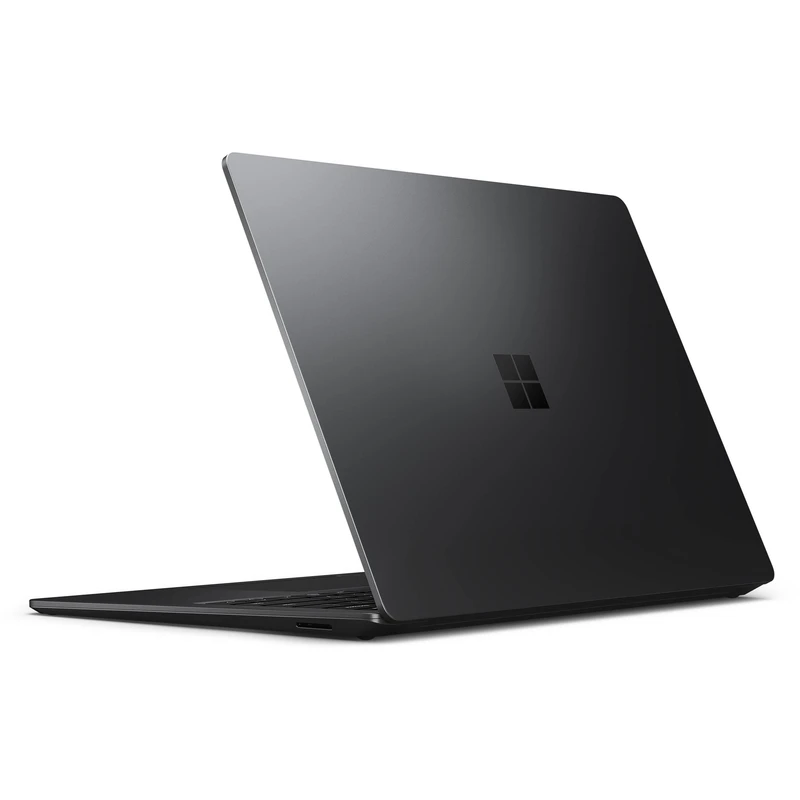 لپ تاپ 13 اینچی مایکروسافت مدل Surface Laptop 3 i7 1065G716GB 256SSD