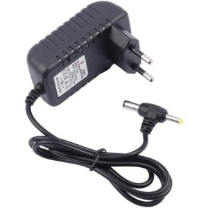 آداپتور مودم 12V 2A VenetoIink