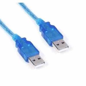 کابل دوسر usb