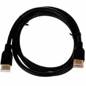 کابل HDMI فله