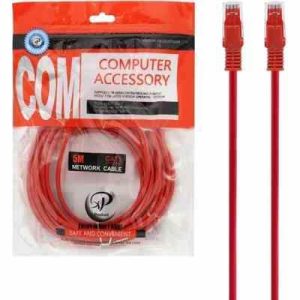 کابل شبکه 5 متری XP