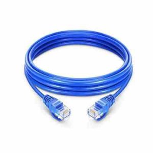 کابل شبکه cat6 متر2