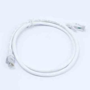 کابل شبکه متر1