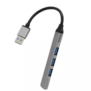 هاب usb3 وریتی