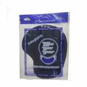 ماوس پد طبی پلاستیکی