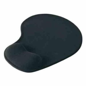 ماوس پد طبی درجه یک