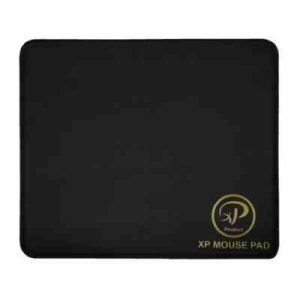 ماوس پد xp -x3