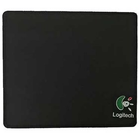 ماوس پد logitech