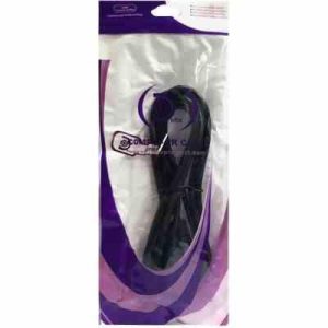 کابل برق دوپین Delta 1.5m