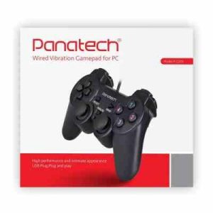 دسته بازی تک panatech