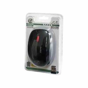 ماوس بی سیم xp w490k-w140m-w190m-w130m