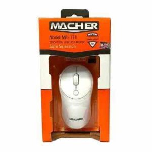 ماوس بی سیم Macher mrb-171