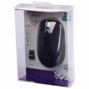ماوس بی سیم Macher -MR246_MR28-MR249