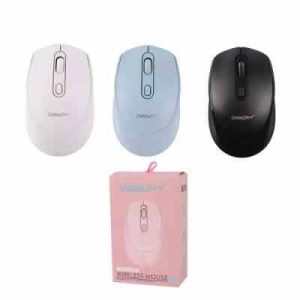 ماوس بی سیم Data life M256