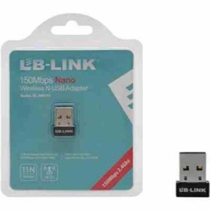 دانگل wifi LB-LINK