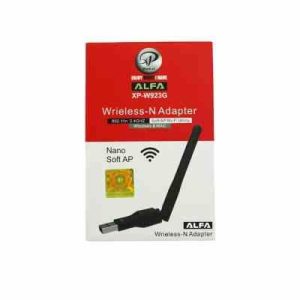دانگل wifi xp-w923R
